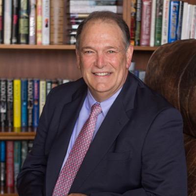 BillingsleySD25's profile picture. About
Bill Billingsley is a Republican candidate for State Senate, District 25. District 25 includes portions of Hinds and Madison counties.