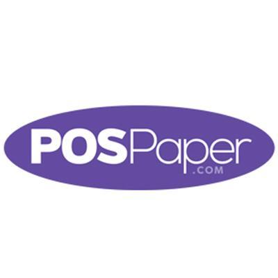 http://t.co/kiZEiB8qrF specializes in Point-of-Sale paper rolls, printer ribbons, thermal paper, credit card supplies and many other business supply products.