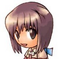 Ragnarok Online (JP) (@ragnarokonline) 's Twitter Profile