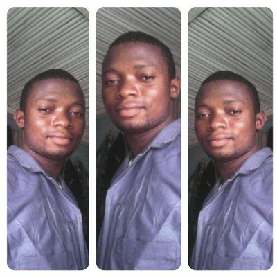 GanhoutodeOla's profile picture. 