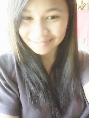 Grace || 18 || Future Business Woman || Music Lover♪♩♪|| You only know my name, not story