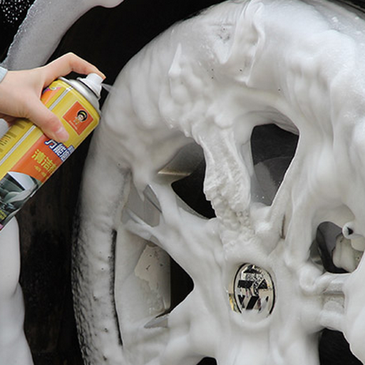 worldofgucci's profile picture. JHVH