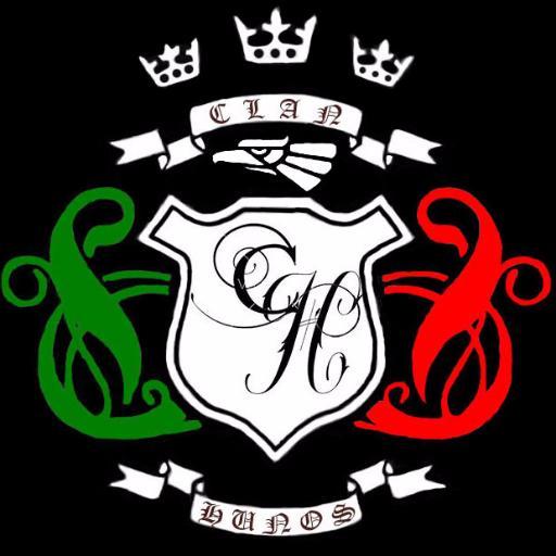 HUNOS_EGOZ's profile picture. 