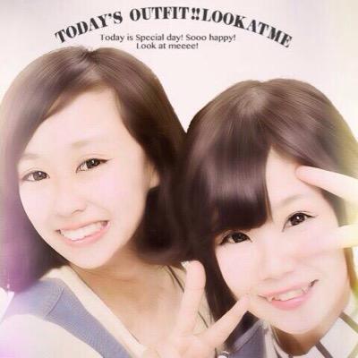 mana602heart's profile picture. そ う ご う → い わ た ん 1 - C ／ 和 太 鼓 部