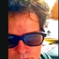 rdbdesignz (@rdbdesignz) 's Twitter Profile