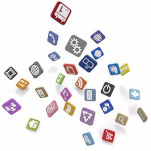 職場でブックマークしたサイトを家でも見たい!PCでブックマークしたサイトをスマートフォンでも見たい!そんな方々おすすめ。検索用タグ自動追加機能つき Android : http://t.co/Pn1flzAues iOS : 開発中
趣味で作成したため、完全無料アプリです。ぜひ活用いただき感想をきかせてください。