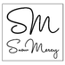 Snow Mercy® Products (@snowmercybrand) Twitter profile photo Snow Mercy® Products (@snowmercybrand) Twitter profile photo