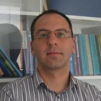 Milan Kilibarda (@kilimilan) 's Twitter Profile Photo Milan Kilibarda (@kilimilan) 's Twitter Profile Photo