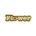 Flower撮影会@大阪 (@flower_oosaka) Twitter profile photo Flower撮影会@大阪 (@flower_oosaka) Twitter profile photo