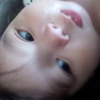 OldmanRooferCorey (@coreyfairchuk) 's Twitter Profile