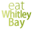 The ultimate restaurant guide for Whitley Bay