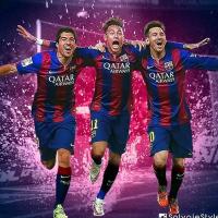 ~Akram☆ (@akram_559) 's Twitter Profile