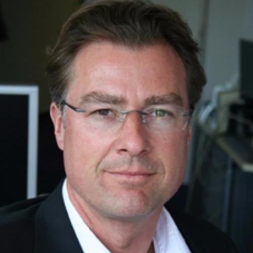 marcus_olin's profile picture. 