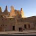 دومة الجندل (@domataljandal) Twitter profile photo دومة الجندل (@domataljandal) Twitter profile photo