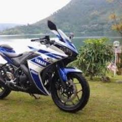 ekoandisusilo1's profile picture. 