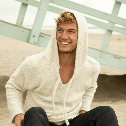 Poetric_Healer's profile picture. Good. So you may be dense, but you're not an idiot. [[Son of Apollo]] [[17]] [[PJO/HoO]]