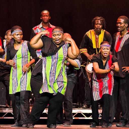 @SowetoSpiritual is a World-Class Touring Choir, recently recorded The Lion King soundtrack.For bookings : info@vilentertainment.com