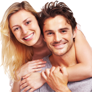 http://t.co/Z5TkUJjJ8w is the the premier country lifestyle singles site online connecting cowboys and cowgirls for dating, romance, and friendship since 2003.