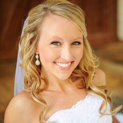 shauna_jarrett's profile picture. East Carolina University BSN to DNP student (FNP)

Phil. 4:13  Prov. 3:5-6