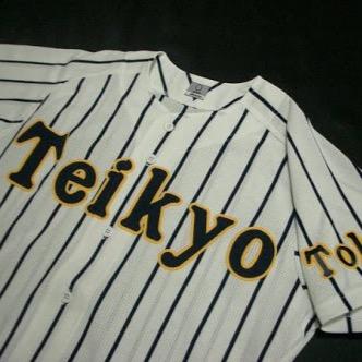 t_e_i_k_y_o's profile picture. 