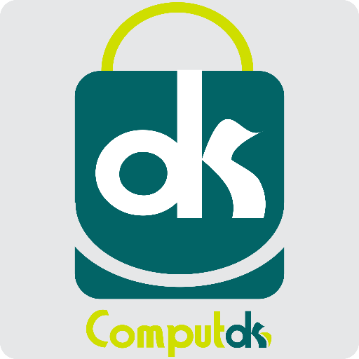 ComputOK Profile