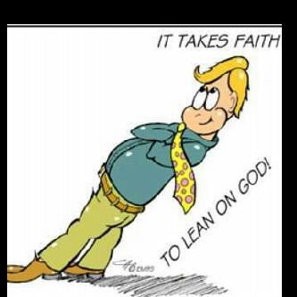 jaffpete's profile picture. 