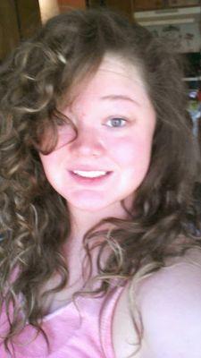 KristinaLeedy's profile picture. Work Hard, Play Harder ♡ ♌