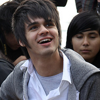 TeamBlakeVE's profile picture. this is @BlakeVE's unofficial fanclub (: