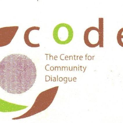codekenya's profile picture. The centre for community dialogue (CODE) is one of the leading organization active in the two counties namely Kisii and Nyamira on human rights and governance.