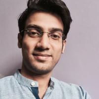 snehasish (@redefined__life) 's Twitter Profile