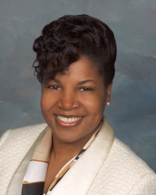 DTaRelleFTullis's profile picture. Teaching infants-12yrs dance.Facilitator for music & movement trainings. Get your free report on healthy eating for kids at http://t.co/7wtUjRGPIK