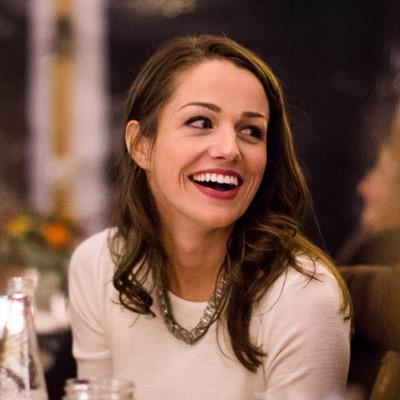 ms_coley's profile picture. SVP Customer @GetShiftsmart