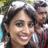Sonia Paul