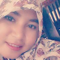 S.A (@sherlianhaa) 's Twitter Profile