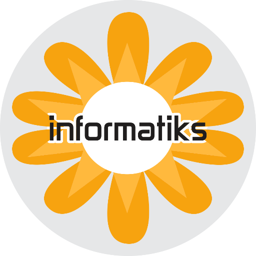 Informatiks Cursos Profile
