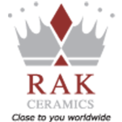  RAK Ceramics BD Ltd rakcerambd Twitter