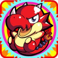 asahi_monn's profile picture. 今更だけどモンスト始めたよー
仲良くしてね(^_-)-☆