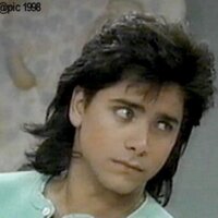 Chris Chase (@firechrischase) 's Twitter Profile