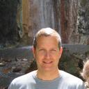 David Svatos - @dsvatos - Twitter