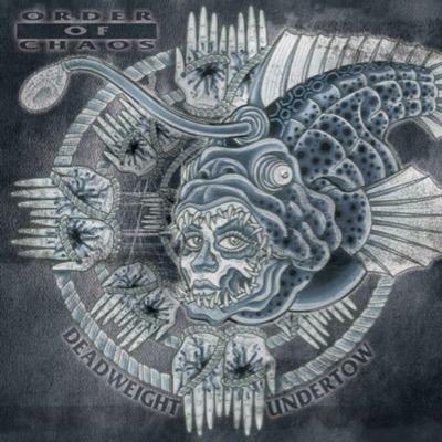 Three Piece Death metal / Hardcore punk
Terry V / Evan Coops / Mat Rizzo
latest album #Deadweightundertow
http://t.co/KfJdB3fj7B