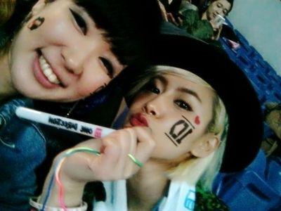 ♡ONE DIRECTION専用♡ OTRAT2015/02/24⇦ Looking forward to the next time♥