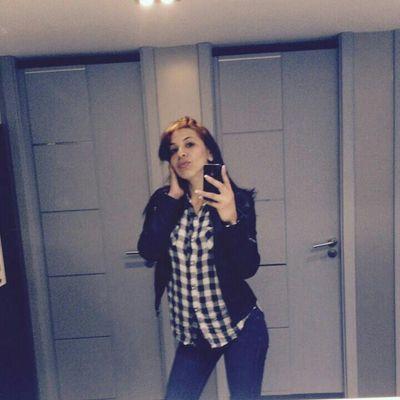 FlorinaChiroai1's profile picture. 