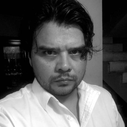 JPRockabilly's profile picture. Conductor y Productor de
Raices del Rock and Roll Tv por FB LIVE
Difundir la Hermosa Cultura del Rock and Roll y lo Importantísimo que es la Cultura Pop