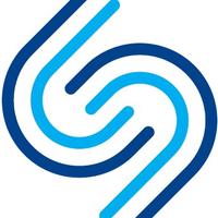 NetScientific (@netscientific) 's Twitter Profile Photo NetScientific (@netscientific) 's Twitter Profile Photo