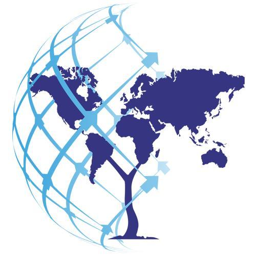 Fatih Üniversitesi Teknoloji Transfer ve Bilimsel Araştırmalar Koordinatörlüğü resmi twitter adresidir.