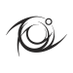 ASMS (@asms_edu) Twitter profile photo ASMS (@asms_edu) Twitter profile photo