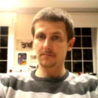 Roman Bleier (@bleierr) 's Twitter Profile