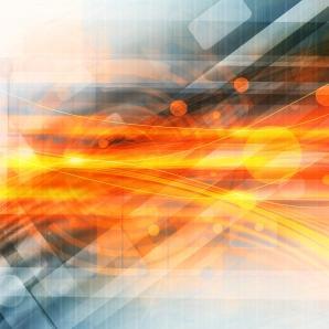 techsoftblogger's profile picture. Get the latest tweets on technology news, updates, stories, analysis and insights at leading media Techsoft Blogger.