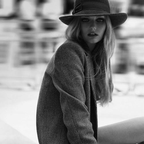 rvzvnn's profile picture. Let's Make a Dirty Mess 🌪