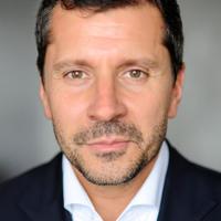 Franck Magne (@magnefranck) 's Twitter Profile